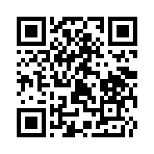 QR Code for 39v4wPDPzQgCSbRcAhdafTjBxqoUCpMi8S
