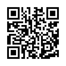 QR Code for 39v4xZ3vimjdbEJvxT8mXaZFn6UupCUSx1