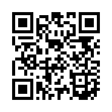 QR Code for 39v4zbrKeLCEer1KjZGFgaa49YgUiAHode