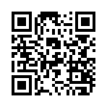 QR Code for 39v55moqthq8ZAnpYMtNDdQepPyUgX2RQ5