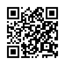 QR Code for 39v5J8QbzTRLRaT2baGe7LNoULErbWpRtS