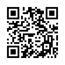 QR Code for 39v5YiRJmcThpKLPoaip7VTU3xUjCzBsac