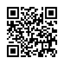 QR Code for 39v5csGwFkaSQzEvqFKwS2PALpFzdemcAF