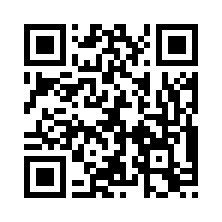 QR Code for 39v5djsTZtFXNoK5fruthU9nWnqcphGnCe