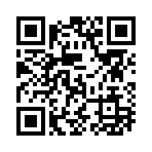 QR Code for 39v5eHC6WGmRjpwcfLP1jyxjQSA5pFqop2