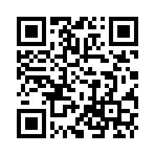 QR Code for 39v5hfQG8fMWVuJtkECJWAETpQMgiCrEED