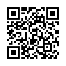 QR Code for 39v5ipXeHRCMGmHykiZPQbtovyP4u58SDp