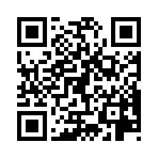 QR Code for 39v5zUGL39RZ68avHHQCSduH9R5tyTPN6n
