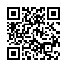 QR Code for 39v69SnaARzz1Z7VdpSiV2eFxtde9zCUfP