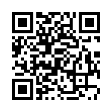 QR Code for 39v6LQby762UGbLMHcaEVhNPuzMBopeumu
