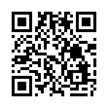 QR Code for 39v6LyZ1eYJ1rFSWYHweeQfLq4sAVda7Jy