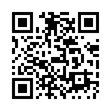 QR Code for 39v6XF64iN2jUXo6WHnnHTJvsd6CBfCU8h