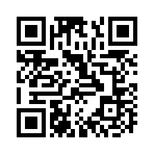QR Code for 39v6YM6FFqwxdeVpidzVDkPPnB3TjTb93T
