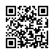 QR Code for 39v6dtzipLuP4Sm2nro3KHcoqUG5ZWUttb