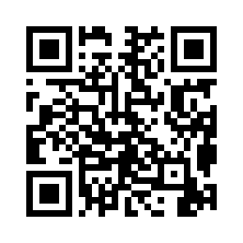 QR Code for 39v6fqrb1MfjLPM9oD4vMbZxjvFnnwQfpr