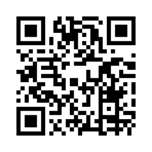 QR Code for 39v6gYNn2izmRAumkt5F4Ajd2EXEeLTvSu