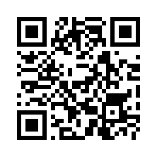 QR Code for 39v6juN98Y18FnTsn316PCjVe8Pr4NsKTt