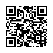 QR Code for 39v6rkL3PQodVG26BkjnmdBf2bRzepsHRo