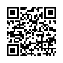 QR Code for 39v6u7esqp3578THDiom3eC8ETd8q8PHxH