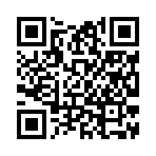 QR Code for 39v6wFfvbF2F15x5xC1EQt7i7fd1vid3SR