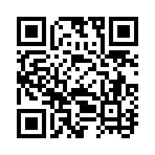 QR Code for 39v7AjBc8MT3dCpmfCTe5ohU64rK5A3SBk