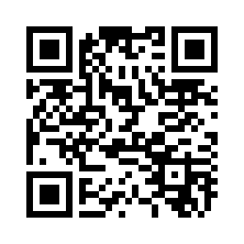 QR Code for 39v7FB3agRm7ffXmSnyCZgcuzubLSJz3yp