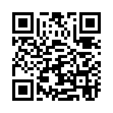 QR Code for 39v7FKa5sVSeamBPsj78UDavvG4cN3mPQ3