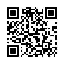 QR Code for 39v7HNCv2FmBicf4eUnj2uQC6uKZWti6DZ