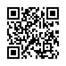 QR Code for 39v7LR3Zz5csLnjhqHPFX9XJGLnc27TcwE