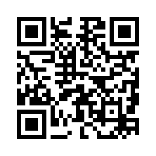 QR Code for 39v7MwPJ8CjsRbZ2ukKkx4Die2e99wVFez