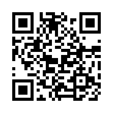 QR Code for 39v7YWHrHG5VKGuokEFqofQ2h85hwMLPVa