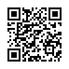 QR Code for 39v7ZG6b35ucQpKfBgpDoRabpEQDMZBkQb