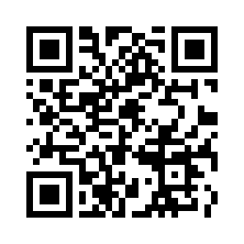 QR Code for 39v7cvUXe8x1eBVZ1SDG6Uqu4j7sHSp4Nr