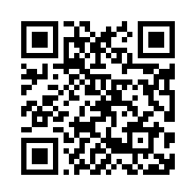 QR Code for 39v7dLH2GtoQMKTesTNvEmP3SmXU6TJWyL
