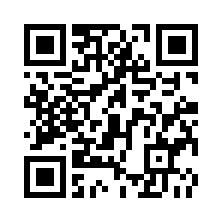 QR Code for 39v7nLfQwBdmFpnwoMvMjFccCLN2U77qiS
