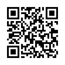 QR Code for 39v7vzHUAvNhZZfD7wH66bEmWPebDLgdZ2
