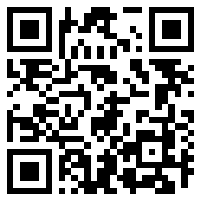 QR Code for 39v7xVTpTpmXPE6iu4PixHeSTSpbBPTyWm