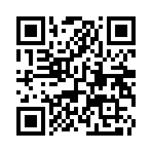 QR Code for 39v82YQQx2cP6DeWRRo5xoUdPyPicCa1DX