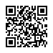 QR Code for 39v8LmJ3geHUtbrs5CnsQLGR8sPPSxjBTE