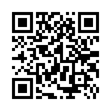 QR Code for 39v8RjUS42gZD2dTY9iucyCtSHC8Wsebvs