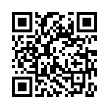 QR Code for 39v8TQhcWbWwdeP84ftDc1pKukpuEmVUaL