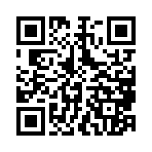 QR Code for 39v8YTdSsZt1GPRoseg7MRtCx4fkYZLSaQ