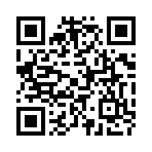 QR Code for 39v8aKixeC84Ljrn8pvuiZBQLqhhPbaiBU