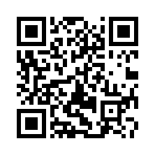 QR Code for 39v8c4kh55Hi2hxPoLsukwSyYmUnCUvKnx