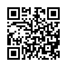 QR Code for 39v8oC5cFGWuHuFzDnnNhDdU4ADaTHNCud