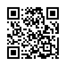 QR Code for 39v8sPhexq7BVExKeyHqodLPdQzhyYJQX6