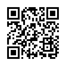 QR Code for 39v8yFZS1dJo2VmAmGCYFsapiStQaMjKDH