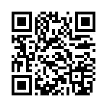 QR Code for 39v9727QvinMtp5AYzEkCHyfZLkvHXcsdk