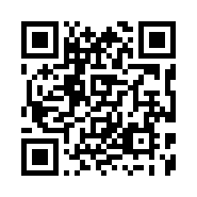 QR Code for 39v98Q8t3HKeDXNpSd8JHPDQ1GgaJNKzAp