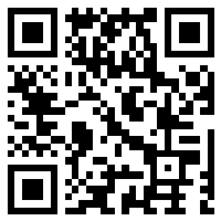 QR Code for 39v9CuZvdDPCE6sTFMsVMe4xucKMGF48Za